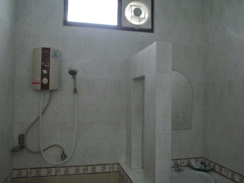 صورة الفندق 12