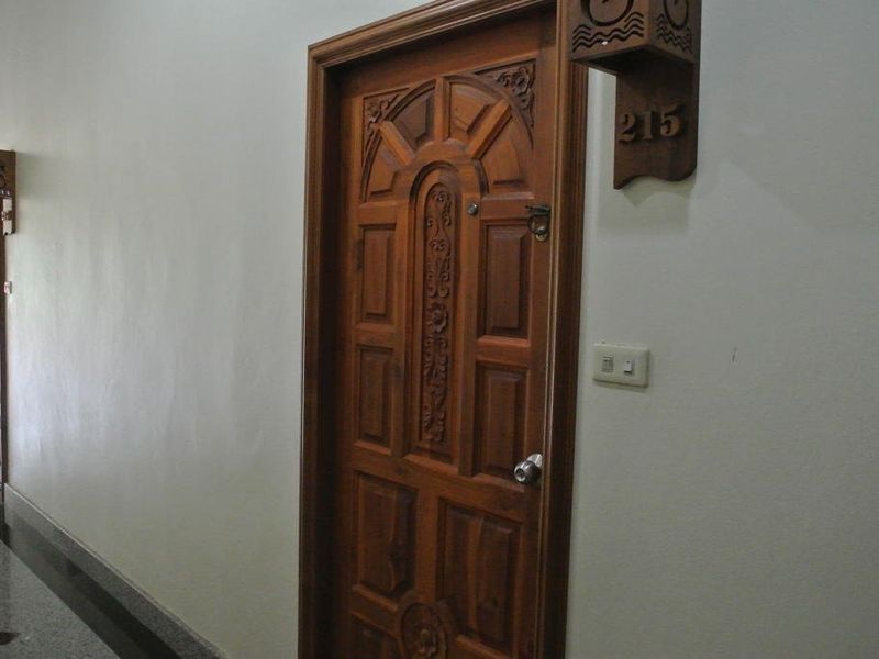 صورة الفندق 15