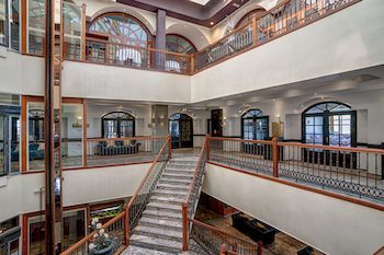 صورة الفندق 13