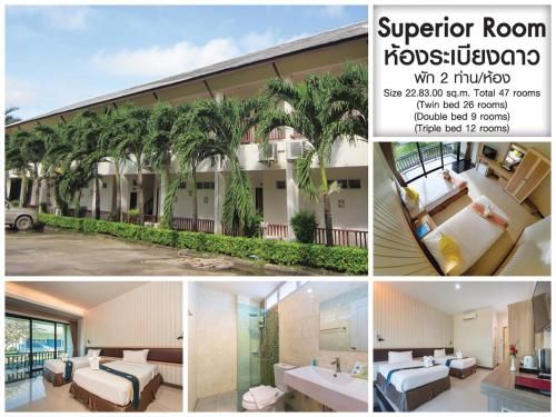 Hotel Photo 19