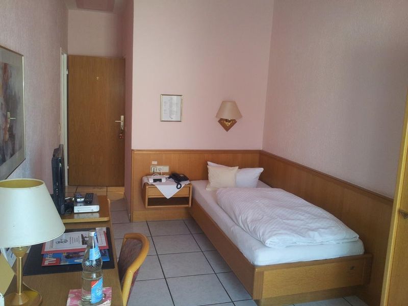Hotel Photo 13