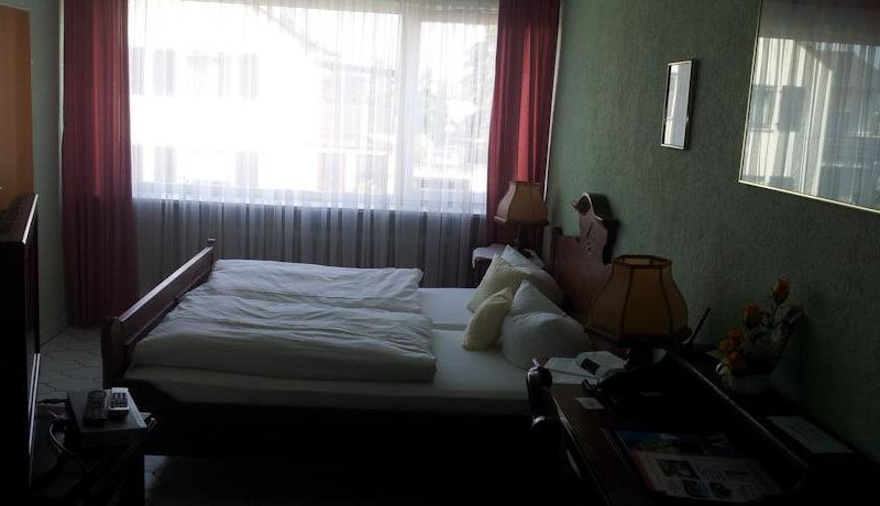 Hotel Photo 7