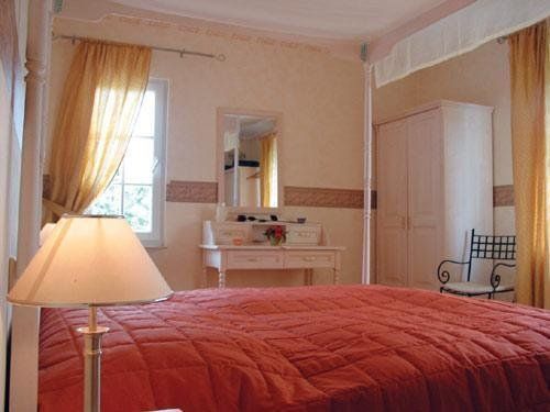 صورة الفندق 7