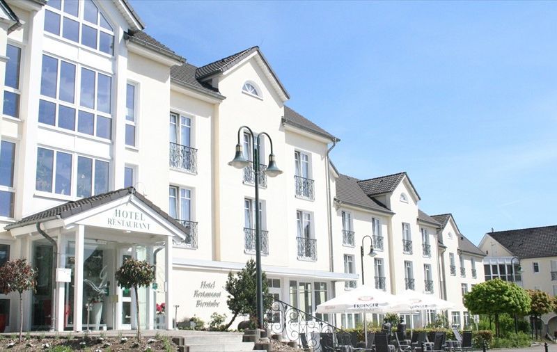 Hotel Photo 23
