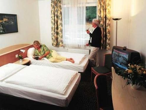 Hotel Photo 3