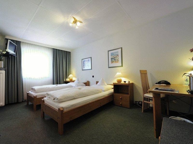 Hotel Photo 4