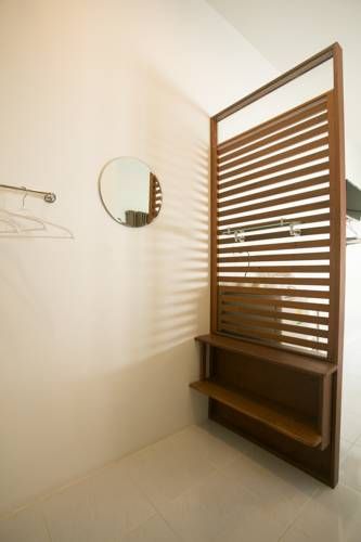 صورة الفندق 11