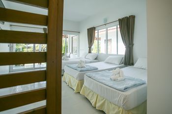 صورة الفندق 5