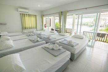 صورة الفندق 6