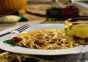 صورة الفندق 17