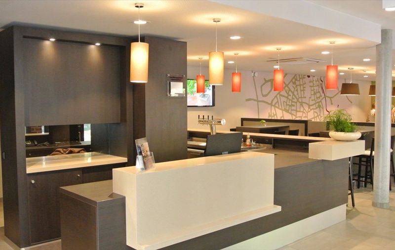 Hotel Photo 15