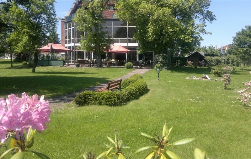 Hotel Photo 22