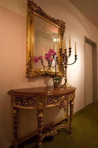 صورة الفندق 12