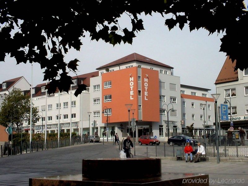 Hotel Photo 24