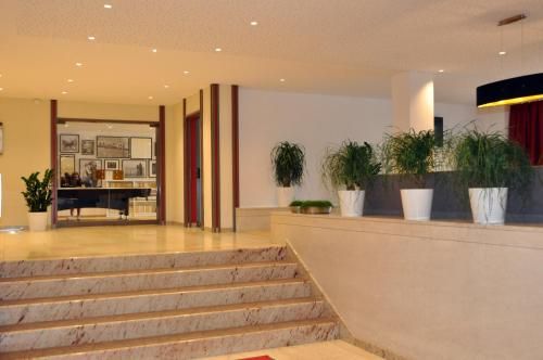 Hotel Photo 17