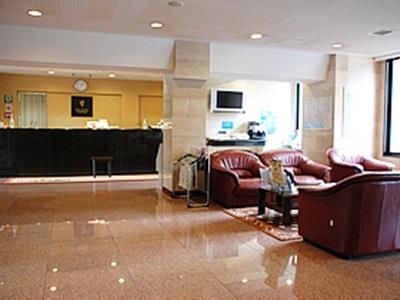 صورة الفندق 6
