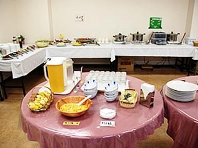 صورة الفندق 9