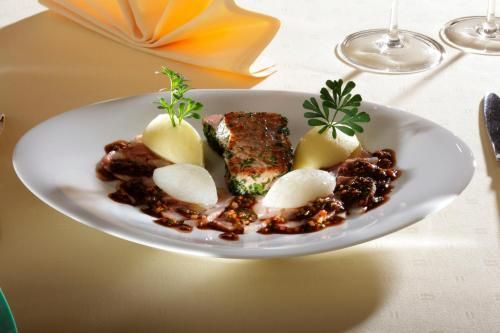 صورة الفندق 10