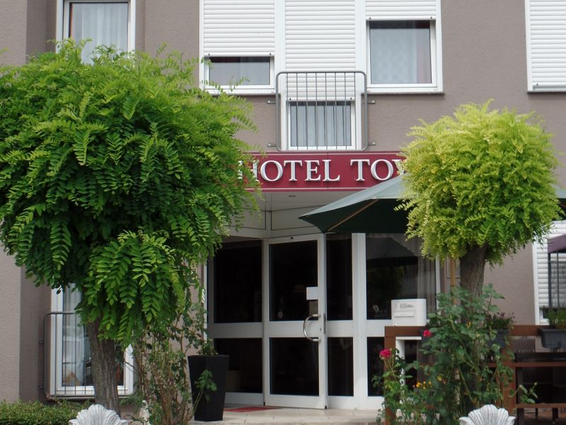 Hotel Photo 23