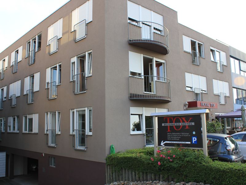 Hotel Photo 24
