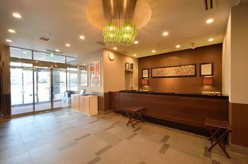 Hotel Photo 19