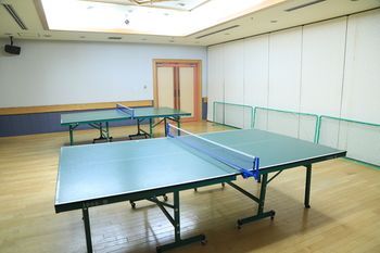 صورة الفندق 14
