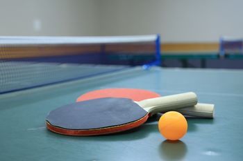صورة الفندق 16
