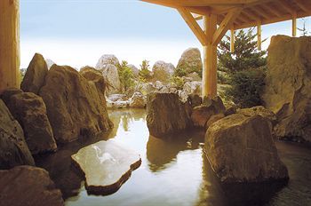 صورة الفندق 20