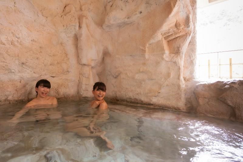 صورة الفندق 8