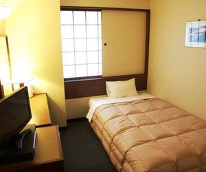 Green Hill Hotel Kobe Kobe Japan
