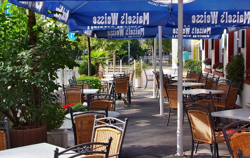 صورة الفندق 14