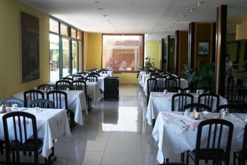 صورة الفندق 10