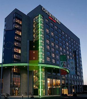 Hotel Photo 24