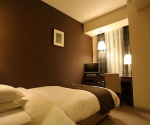 Hotel Suave Kobe Asuta Kobe Japan