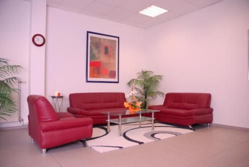 صورة الفندق 4
