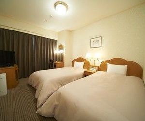 Hotel Sunroute Sopra Kobe Kobe Japan