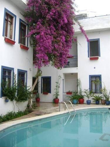 Hotel Photo 23
