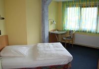 Отзывы Hotel Sternen, 3 звезды