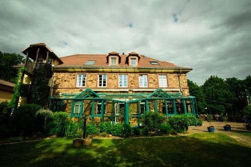 Hotel Photo 24
