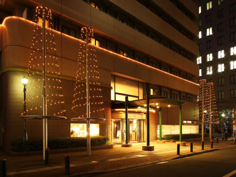 Hotel Photo 24