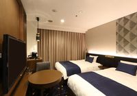 Отзывы Kobe Sannomiya Tokyu REI Hotel, 3 звезды