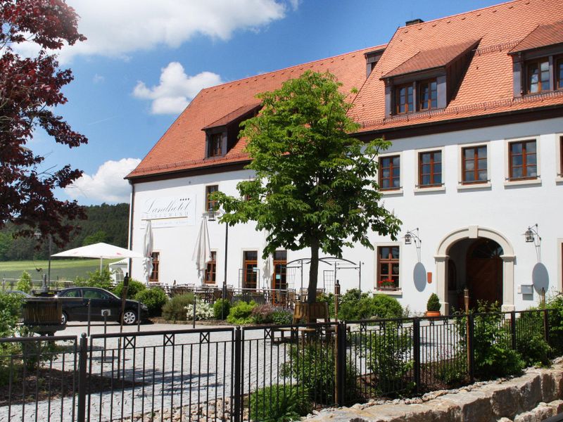 Hotel Photo 23