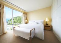 Отзывы The Westin Resort & Conference Center Awaji Island, 4 звезды