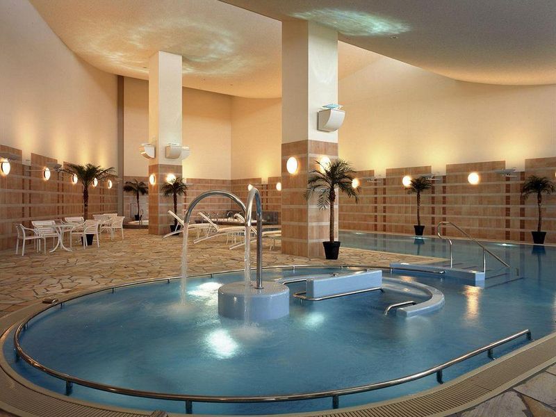 Hotel Photo 19