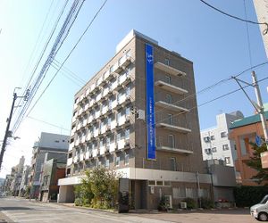 7 Days Hotel Kochi Japan