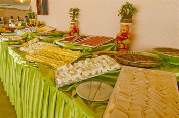 صورة الفندق 16