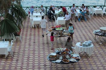 صورة الفندق 22
