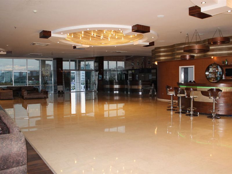 صورة الفندق 7