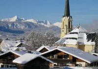 Отзывы Alpin Ferienwohnungen Garmisch — Partenkirchen, 4 звезды