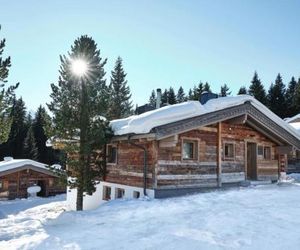 Astn Hütten - Königsleiten - Ferienwohnungen Wald im Pinzgau Austria